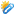 ドラマ「ファースト・キス」をLivedoor クリップに追加